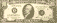 Image1.gif (1284 bytes)