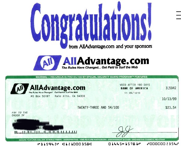 advantagecheck.jpg (73076 bytes)